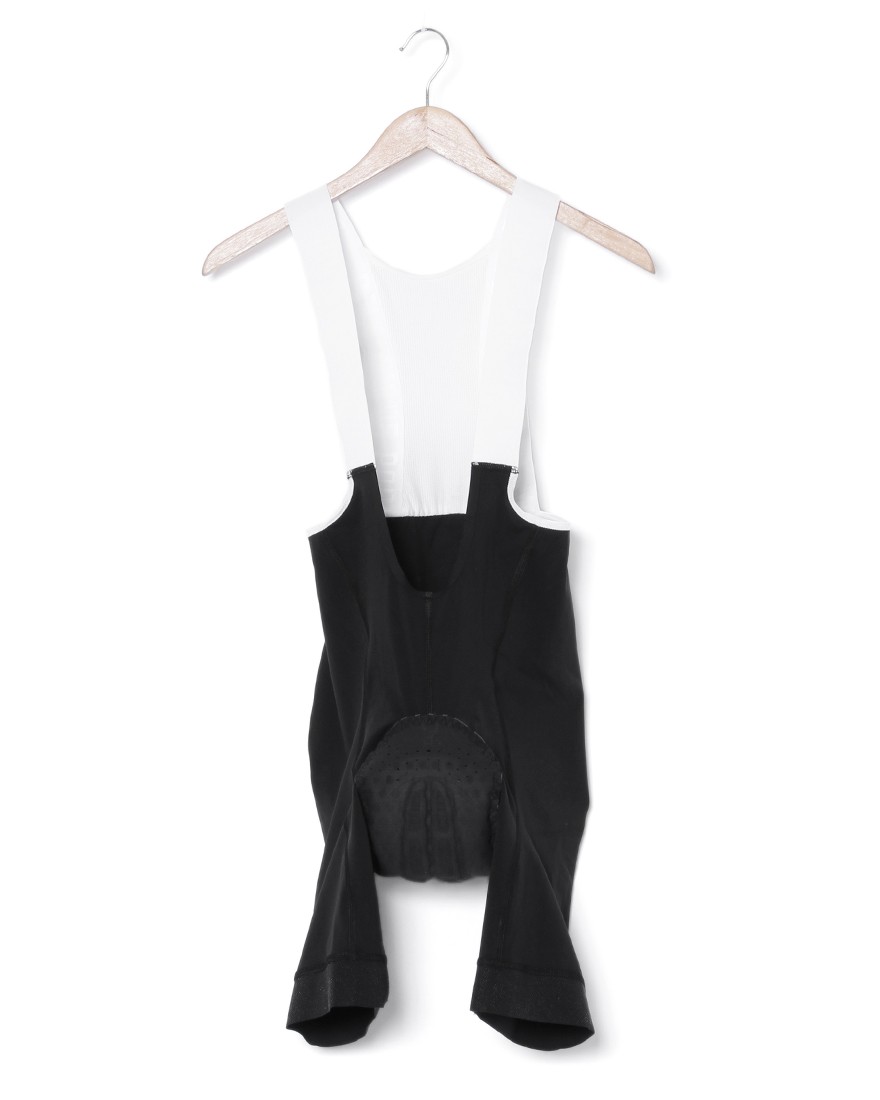 ビブショーツ【MEN SPRINTEUR BIB SHORTS 2.0】｜Peloton de Paris