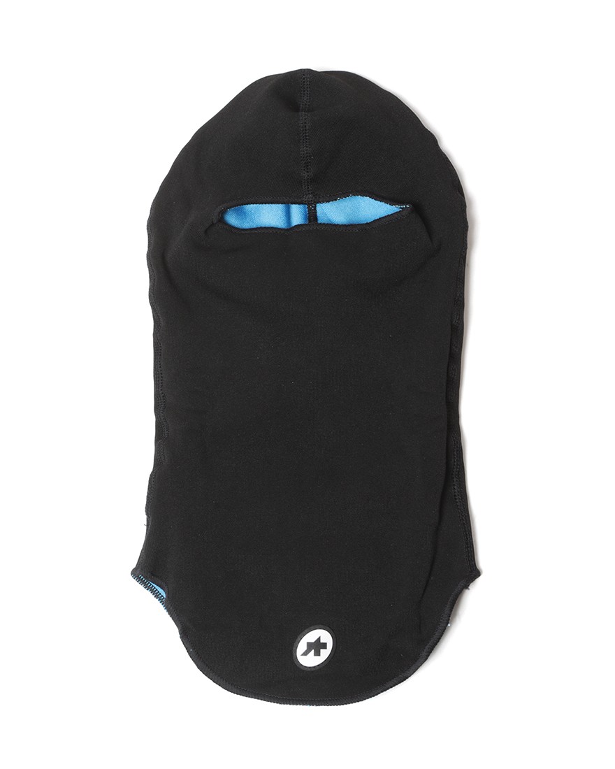 ディープウィンター フェイスマスク【Ultraz Winter Face Mask P1