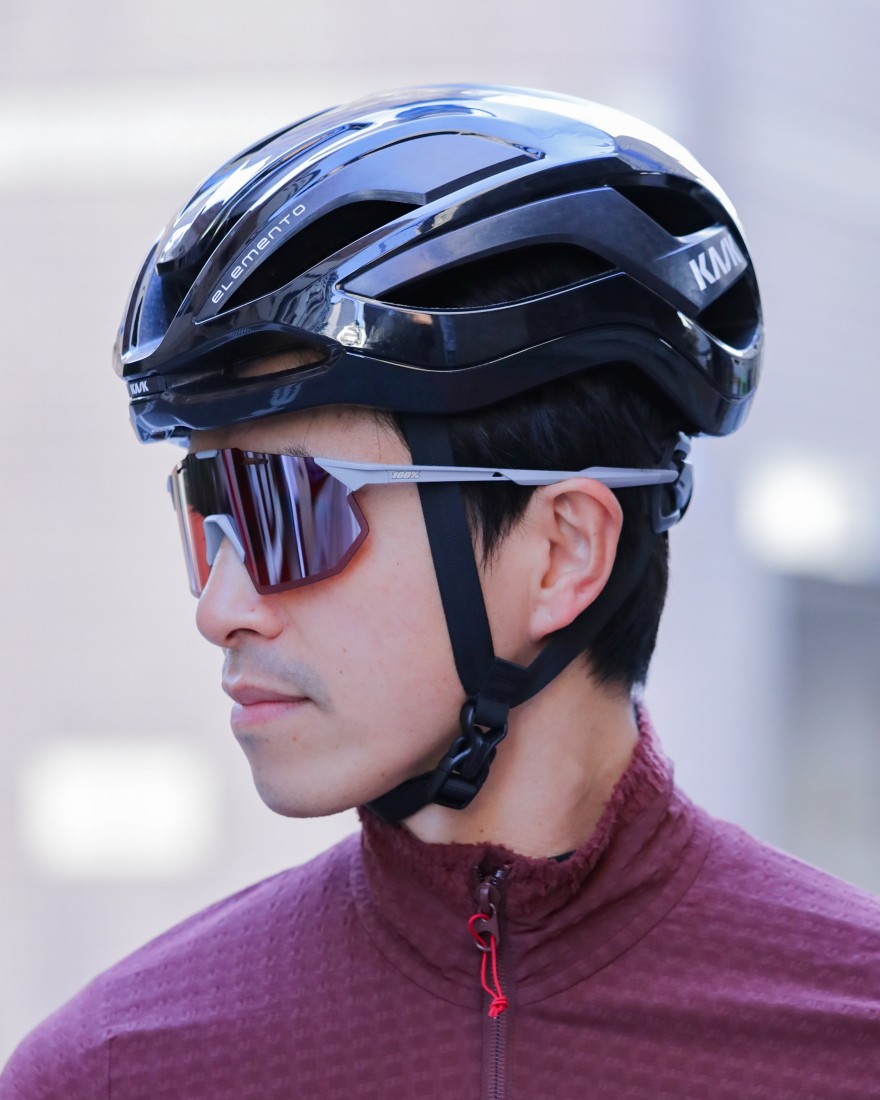 ハイパークラフトSQ ミラーレンズ サングラス【HYPERCRAFT SQ/HiPER