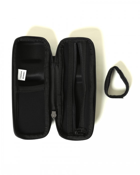 防水ジップツールケース【Y13 FLOW TOOL CADDY PRO】｜LEZYNE