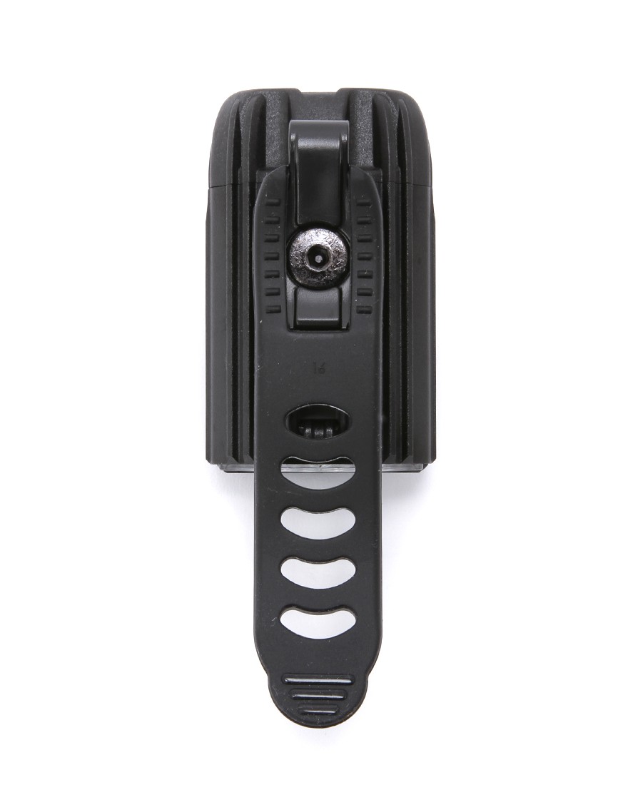 USB充電式フロントライト【MICRO DRIVE PRO 1000+】｜LEZYNE（レザイン