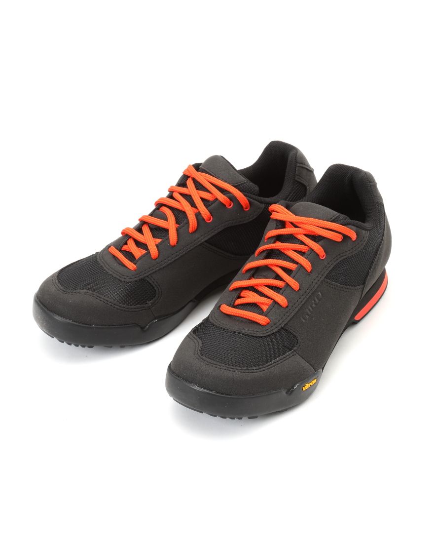 ビンディングシューズ【RUMBLE VR】｜GIRO（ジロ）｜TOKYOlife