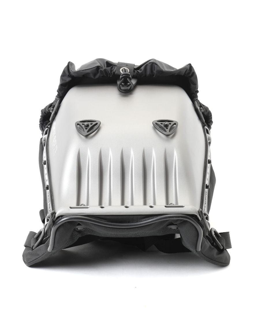 バックパック/ボブルビー 25L GT【BOBLBEE 25L GT】｜POINT65