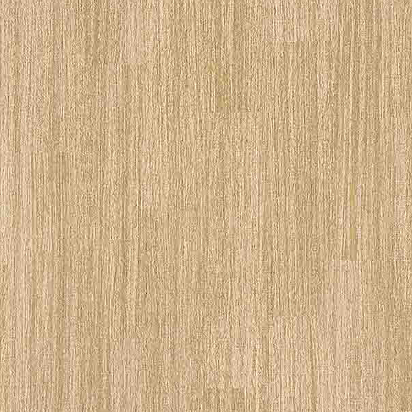 NS130857 | NSシート NS800（1320mm幅） | フロア総合カタログ | 東リ