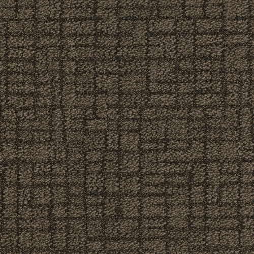 GX8605 | エトリコ［GX-8600］ | フロア総合カタログ | 東リ 住まいと