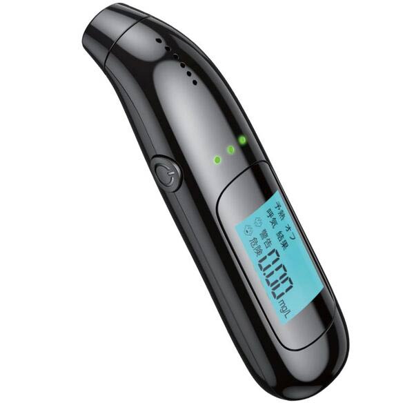 キーワード検索 ｜ 商品紹介 ｜ 株式会社友屋