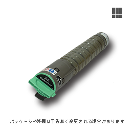 リコー(RICOH) imagio MPトナーキット C1800 ブラック(600101) 商品