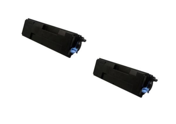 京セラ TK-7301 純正トナー□2本セット - トナーマート