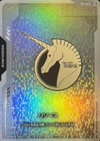 カードを売る/ガンダムカードゲーム/特殊セット/オフィシャルグッズ