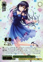 カードを買う/ヴァイスシュヴァルツ/2025年度作品/Key 25th