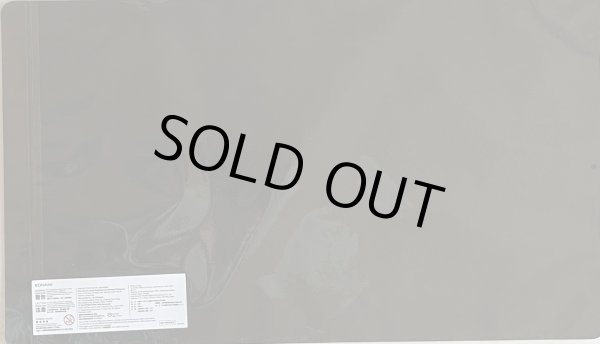 未開封品】白き森のルシア/プレイマット - トレカぱられる