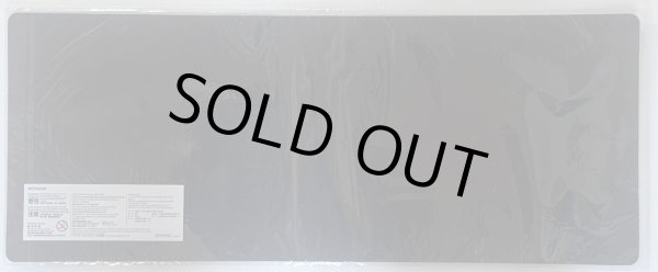 未開封品】ライゼオル・デュオドライブ＆ライゼオル・デッドネーダー