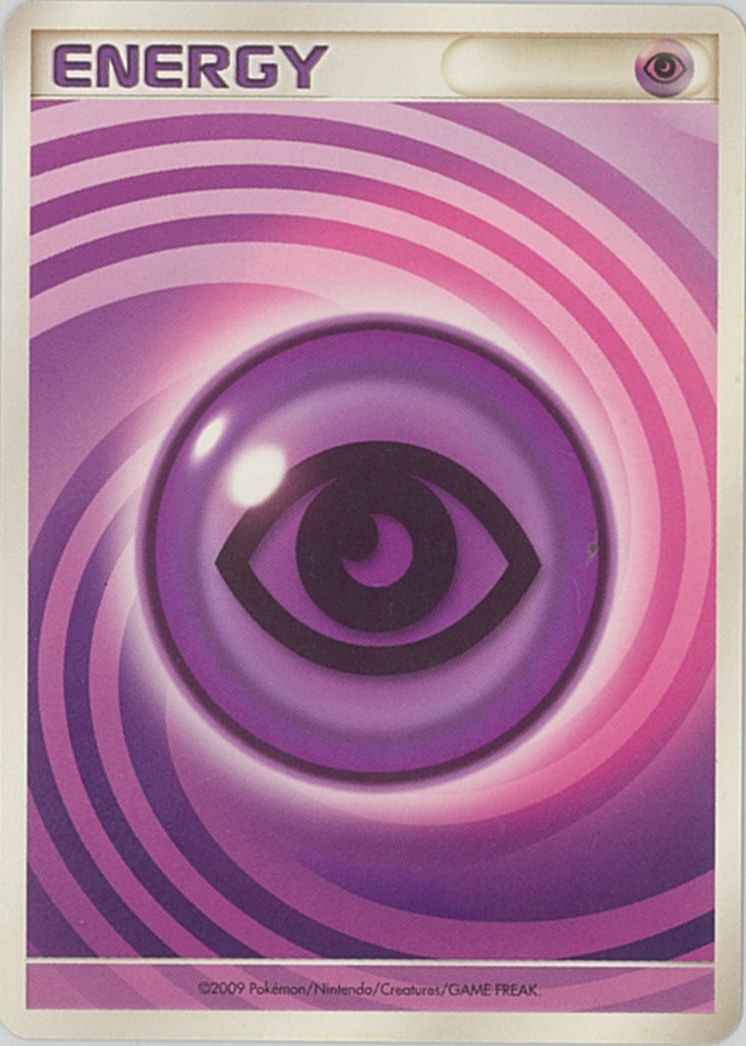 ポケモンカード】 基本超エネルギー(うずまき) | トレカの激安通販
