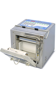 卓上型トスパックホットシリーズ HVP-482N｜株式会社 TOSEI（トーセイ）