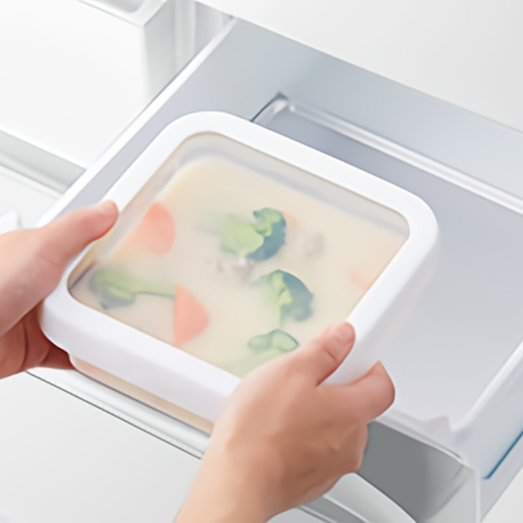 GR-T460FK | 冷蔵庫 | 東芝ライフスタイル株式会社