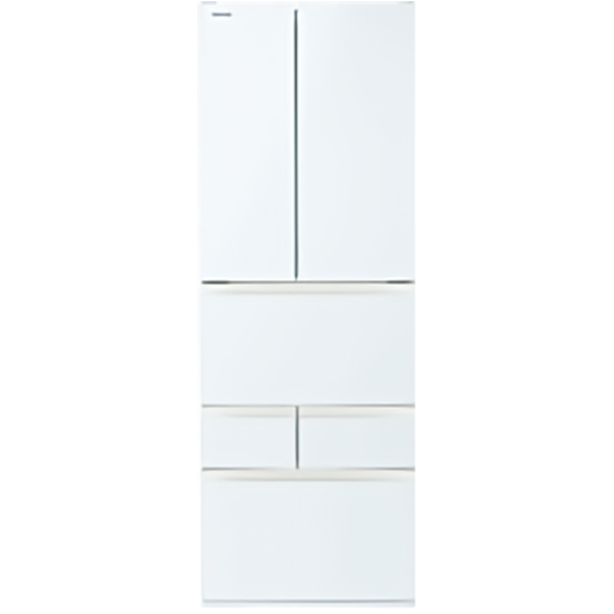 GR-T460FH | 冷蔵庫 | 東芝ライフスタイル株式会社