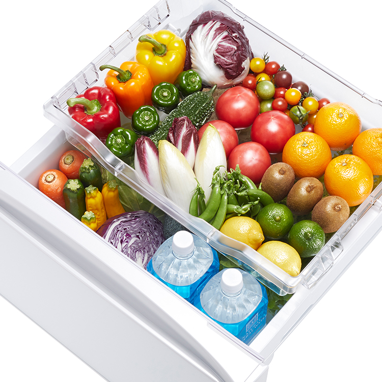 GR-T41GXK | 冷蔵庫 | 東芝ライフスタイル株式会社