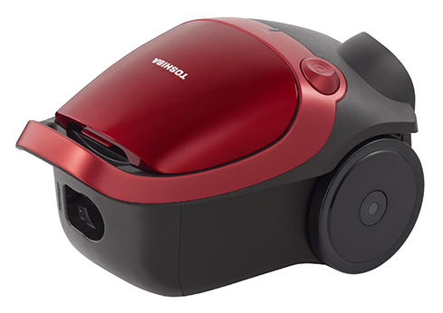 VC-PK9 | 掃除機（クリーナー） | 東芝ライフスタイル株式会社