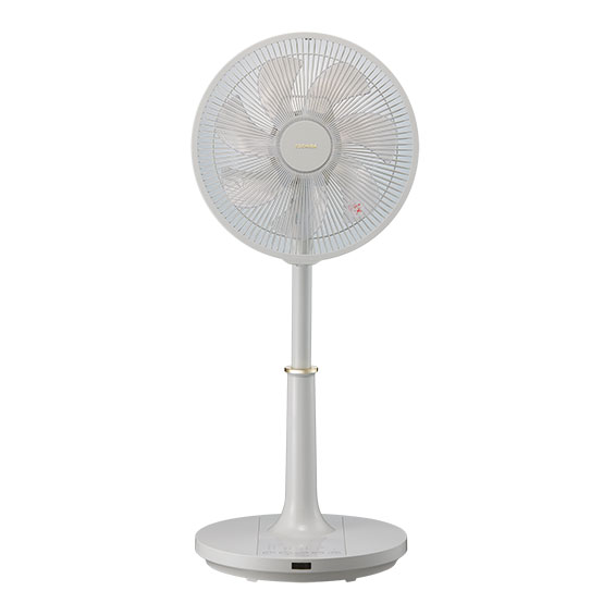 TF-30DL26 | 扇風機 | 東芝ライフスタイル株式会社