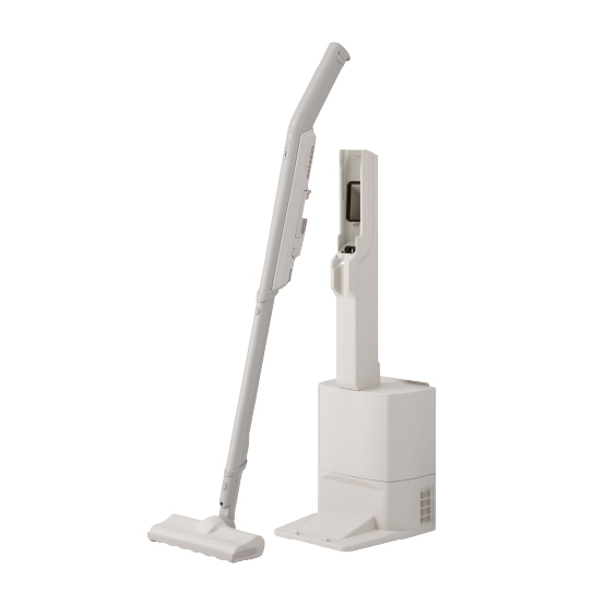 VC-SL130DS | 掃除機（クリーナー）|東芝コードレス | 東芝ライフ