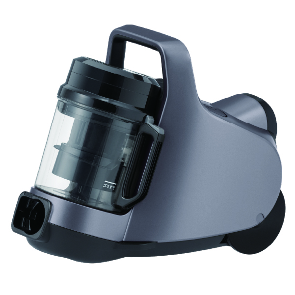 VC-CF33 | 掃除機（クリーナー） | 東芝ライフスタイル株式会社