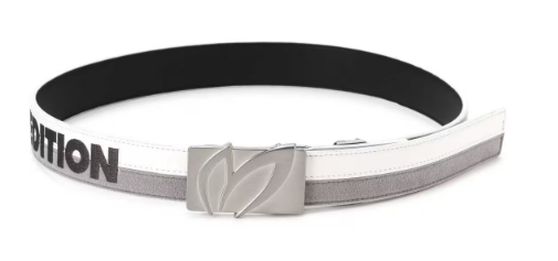 Golffreaks｜ゴルフショップ / マスターバニーエディション スライド