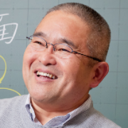 東進】『新センター試験対策地理 冬期講習 村瀬哲史先生 第1講授業ノート』