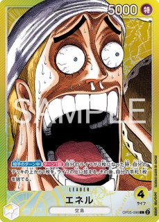 リミテッドカードコレクション - カードショップ トレカラフテル