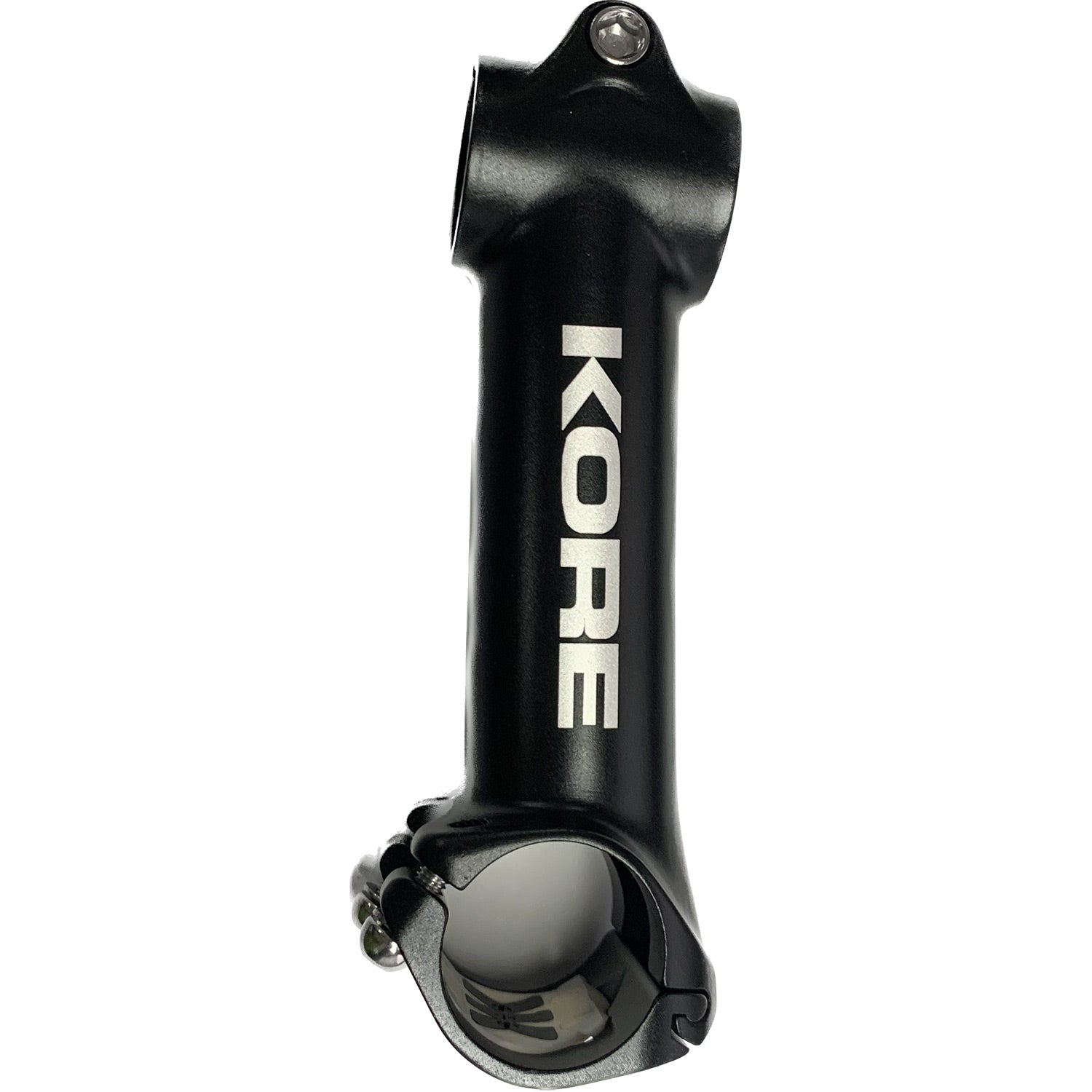 KORE Elite Stem 4 degree 110mm – 1 1/8” road bike LIGHT – TDRMOTO