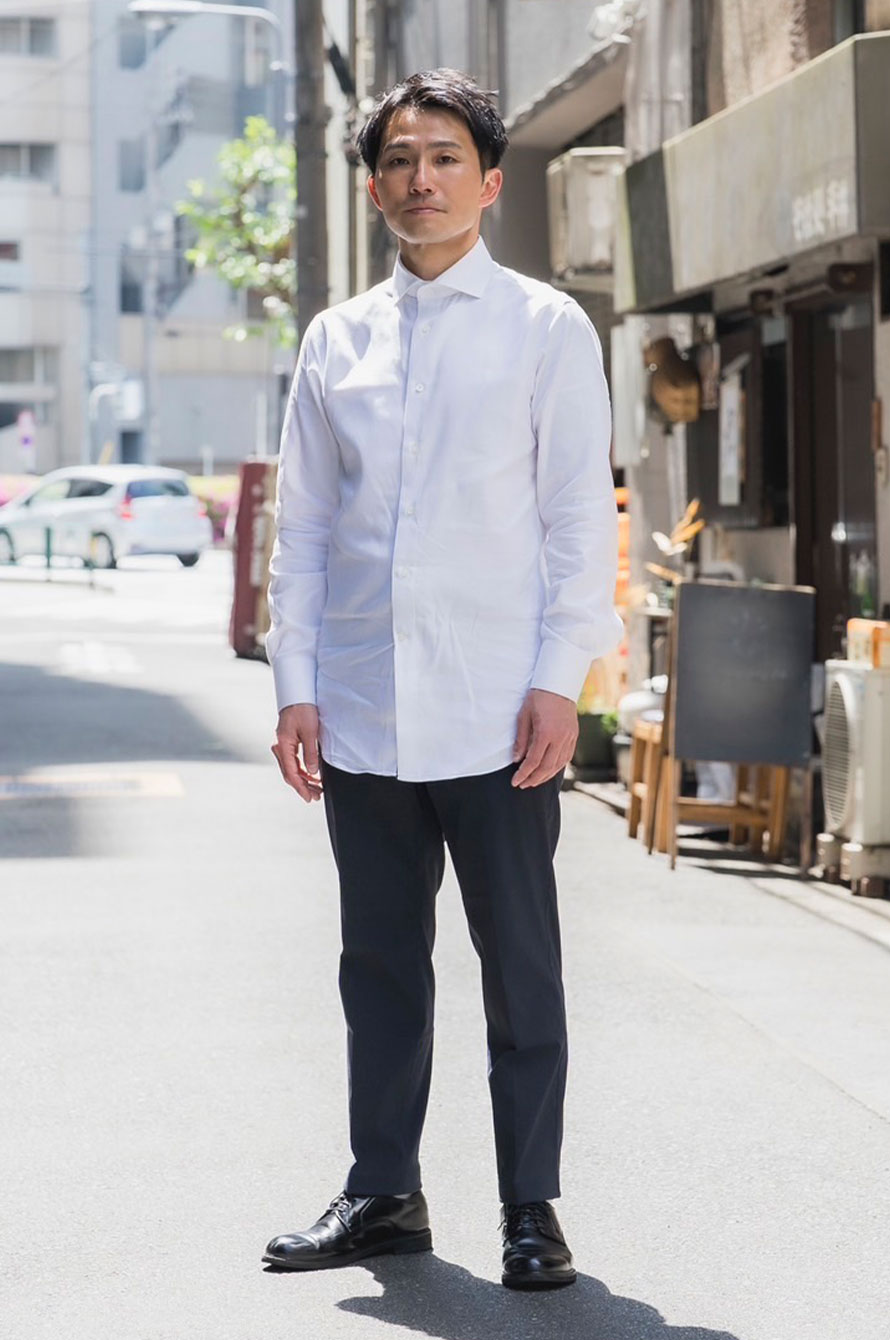 藤原新太 - TEAM花時。Official Site