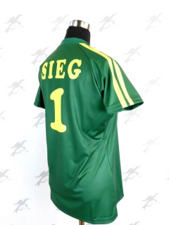 SIEG 様 【ビーチバレーボール】 | ツバメヤスポーツ（TEAM＆TEAMS