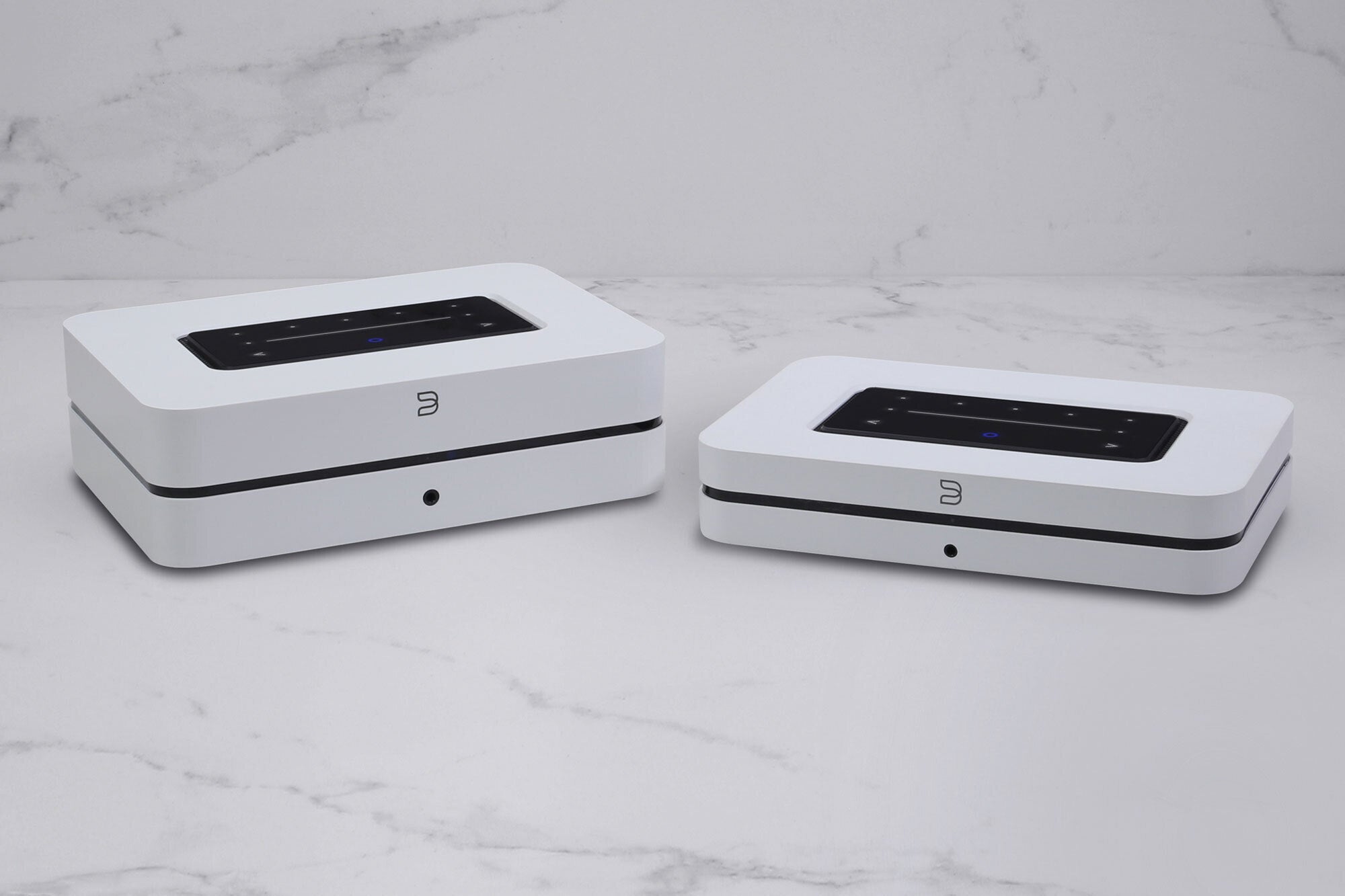 bluesound-node-powernode-