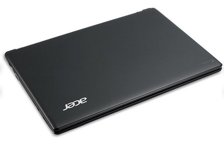 Acer Launches TravelMate B113 Notebook Series | TechPowerUp