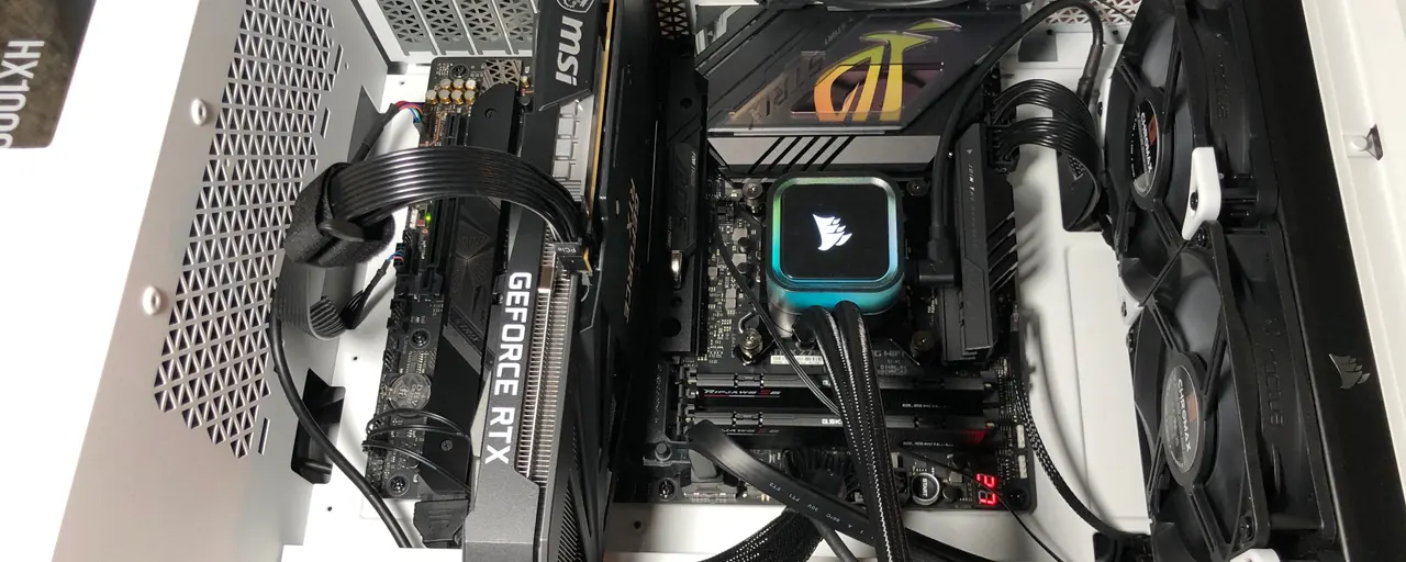 Choosing the Best Motherboard for AMD's Ryzen 7 7700X - TechReviewer