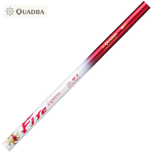 ファイアーエクスプレス FW TP-Vカラー コンポジットテクノをお