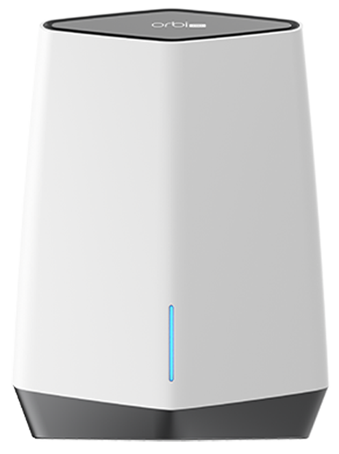 SXR80-100JPS ― AX6000 Orbi Pro WiFi 6 ルーター｜テックウインド株式会社