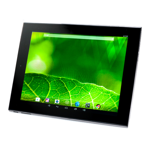 お求めやすいタブレットCLIDE（クライド） CLIDE® 10 (TC97RA1) 9.7