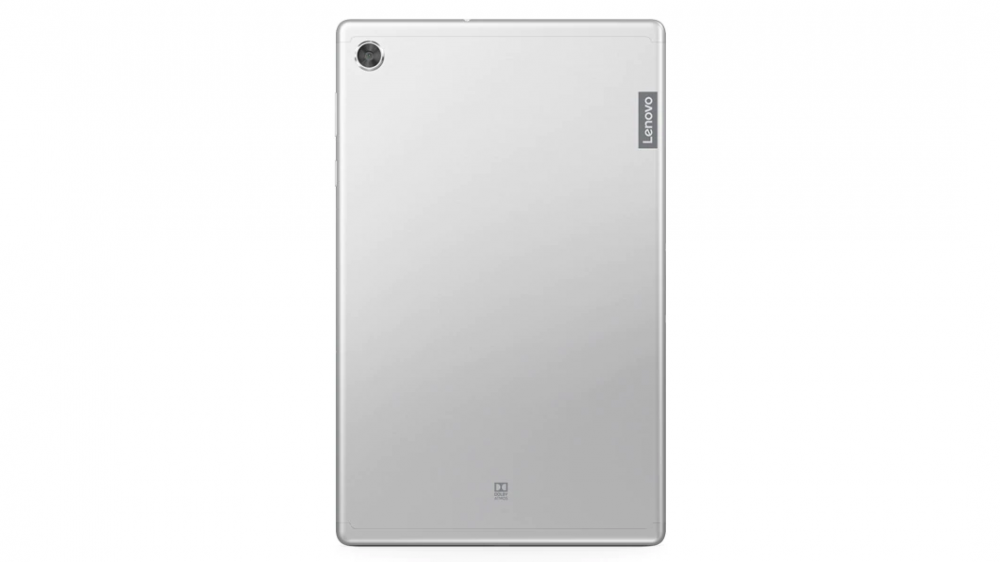 Tab M10 FHD Plus - 教育にも適した10インチAndroidタブレット｜テック