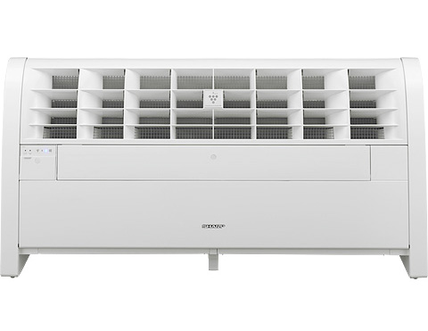 IG-840-W プラズマクラスターイオン発生機 ホワイト | テレコムマート