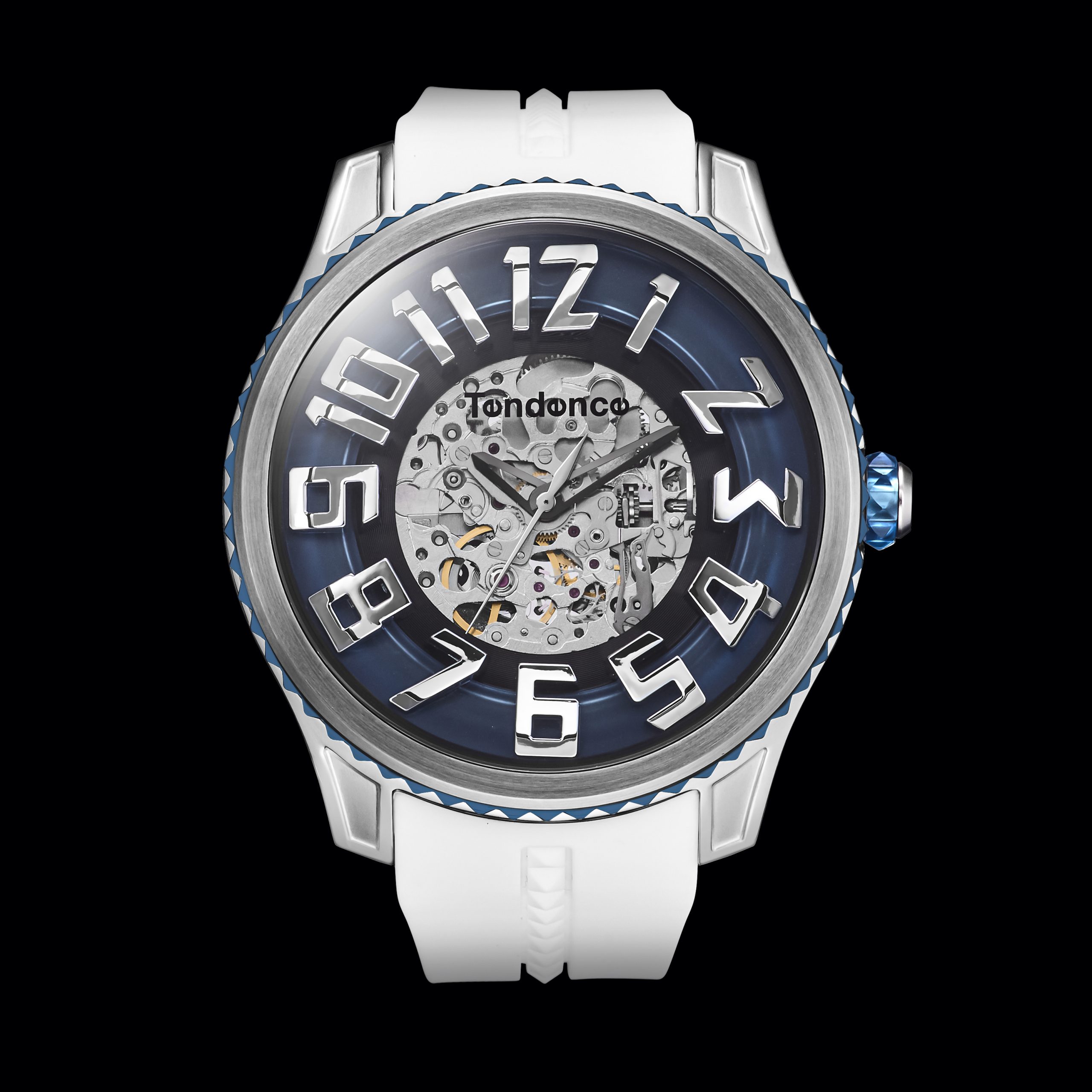 Tendence Japan －テンデンス日本公式サイト－