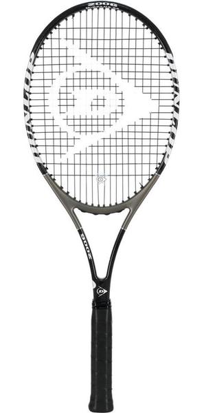 Dunlop Muscle Weave 200G Tennis Racket