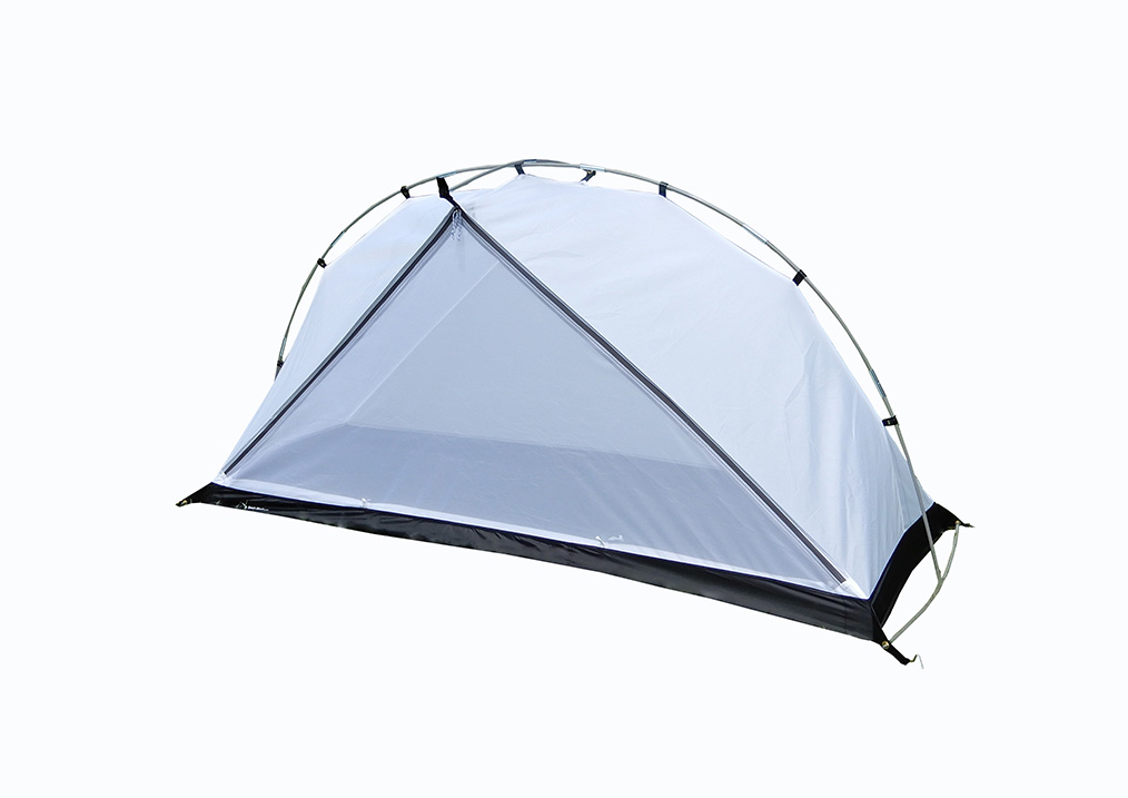 モノポールインナーテント｜TENT｜PRODUCTS｜tent-Mark DESIGNS