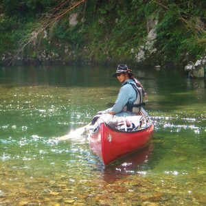 四万十塾デカシェラカップ｜COOKING｜PRODUCTS｜tent-Mark DESIGNS