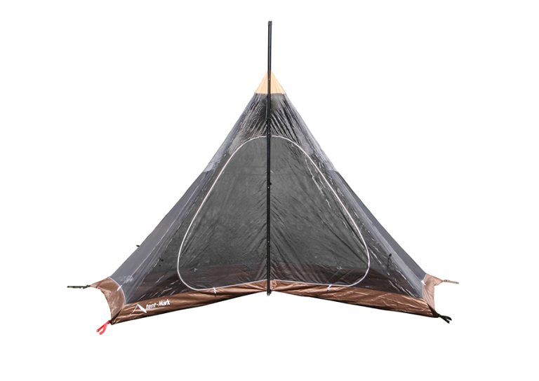サーカスTC DX MID+｜TENT｜PRODUCTS｜tent-Mark DESIGNS