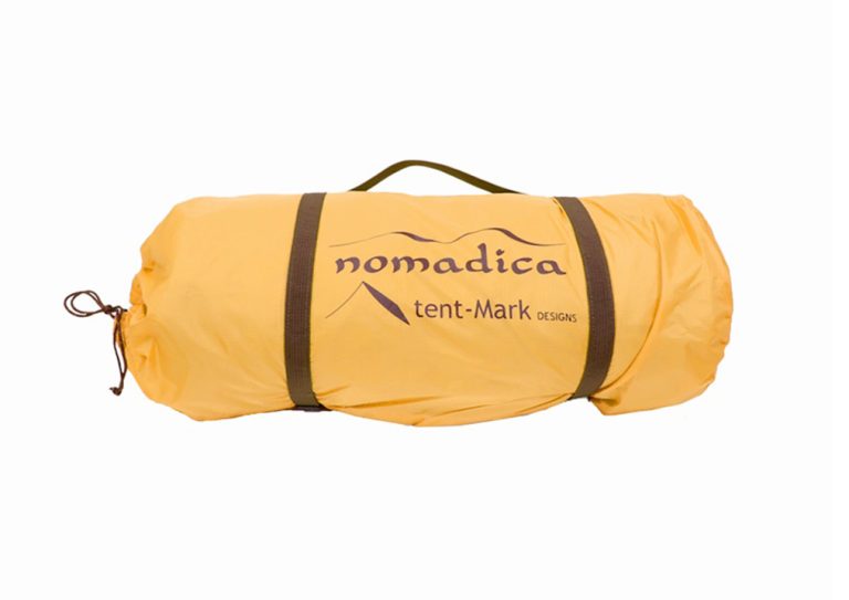 テンゲルスタンダード｜TENT｜PRODUCTS｜tent-Mark DESIGNS