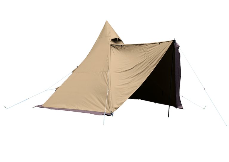 サーカスTC MID グラウンドシート ハーフ｜TENT｜PRODUCTS｜tent-Mark