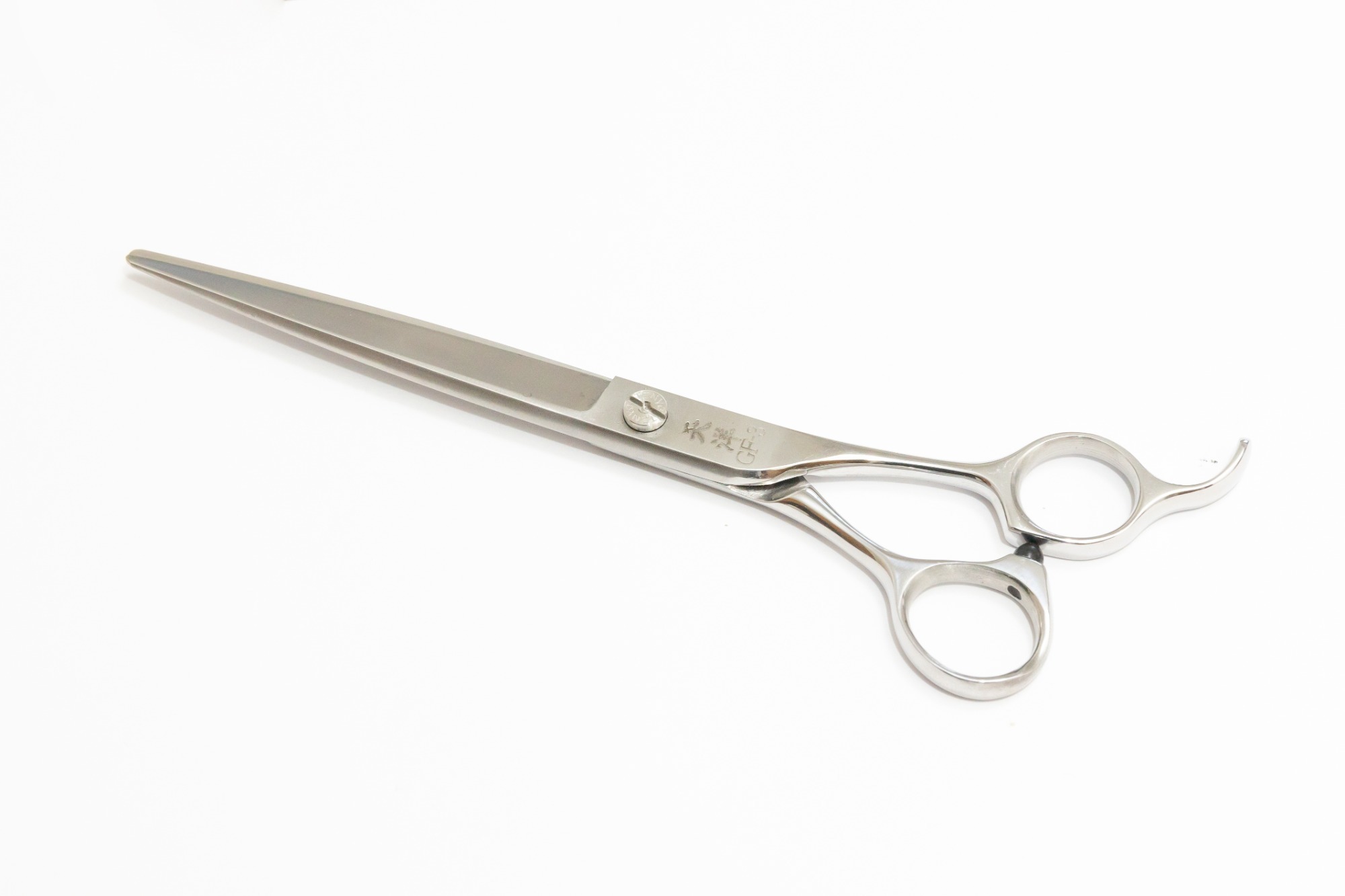 シザー | 合同会社天洋コーポレーション