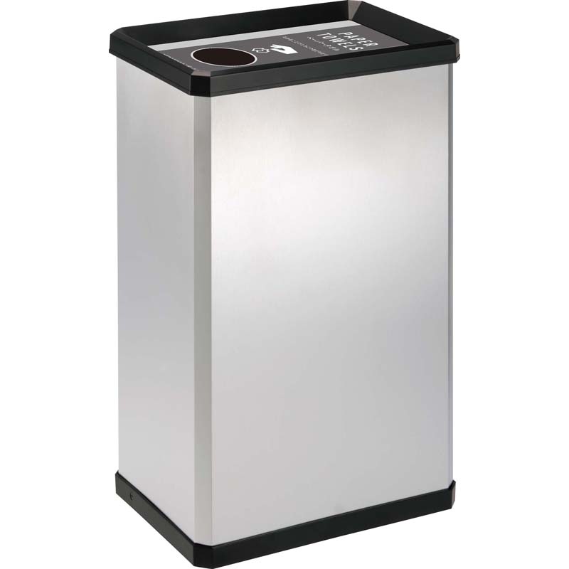 ステンターンボックス L | 株式会社テラモト