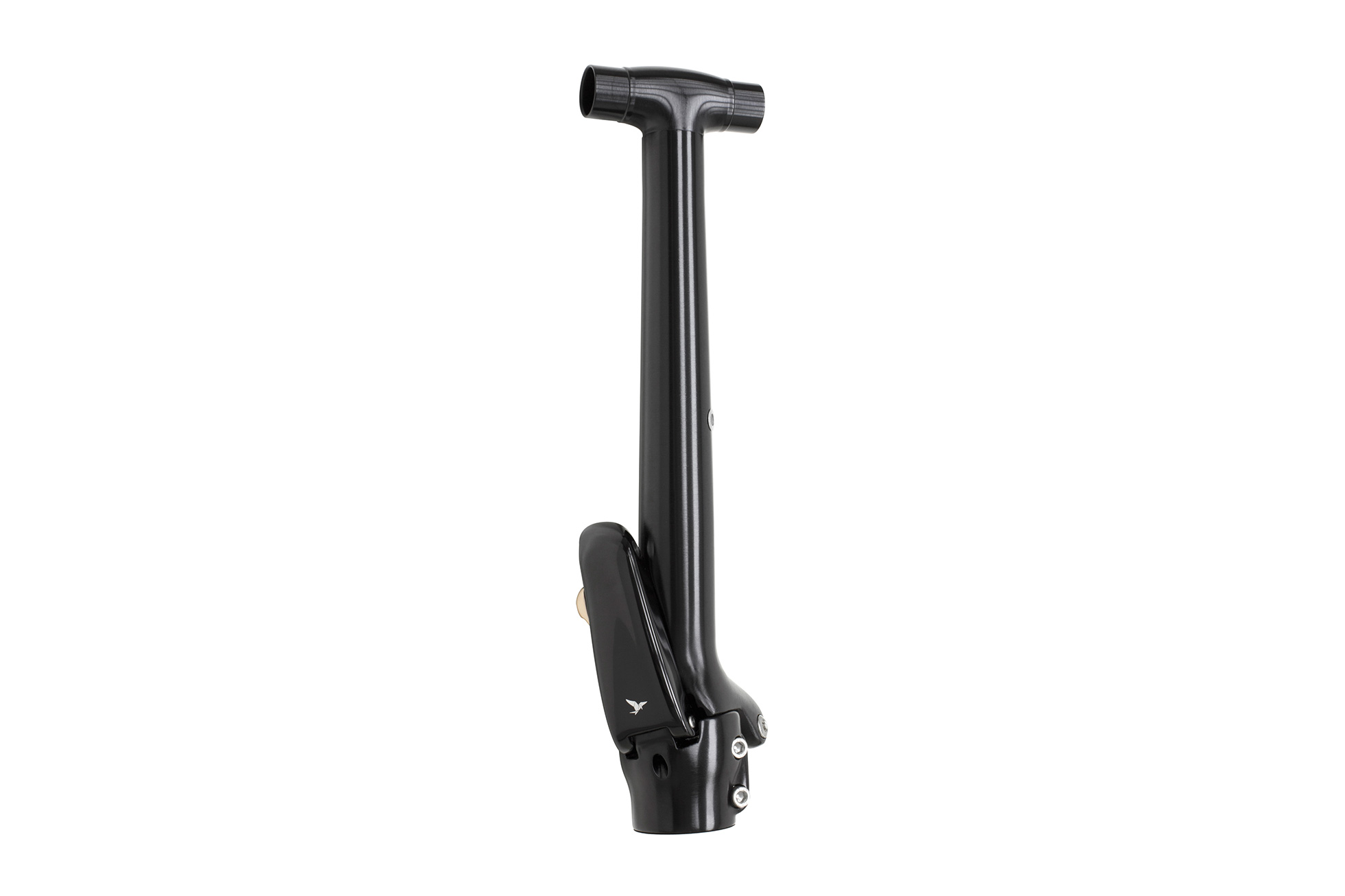 Physis Handlepost（T-Bar / QR） | Tern Bicycles