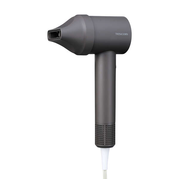 プロテクトイオン ヘアドライヤー｜TD765A-C、TD765A-K｜美容